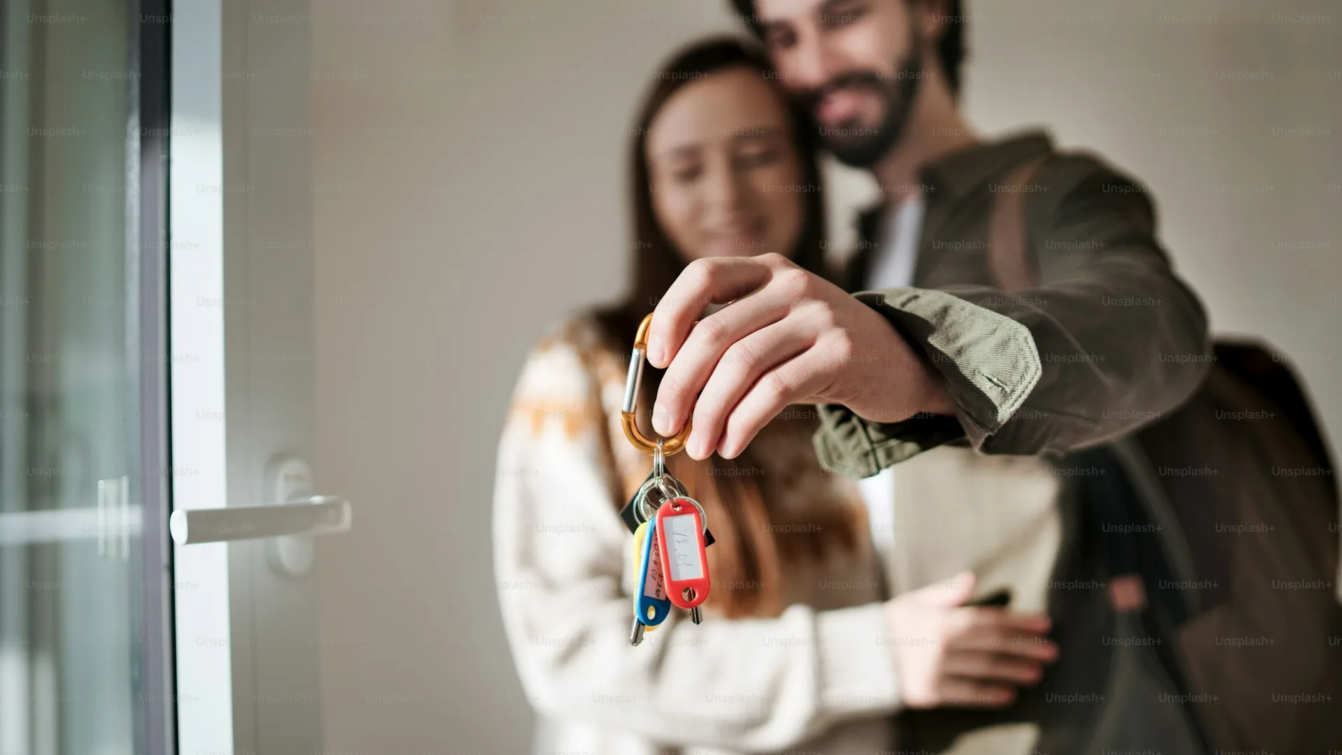 Buying in Natick: what first-time buyers should know before touring