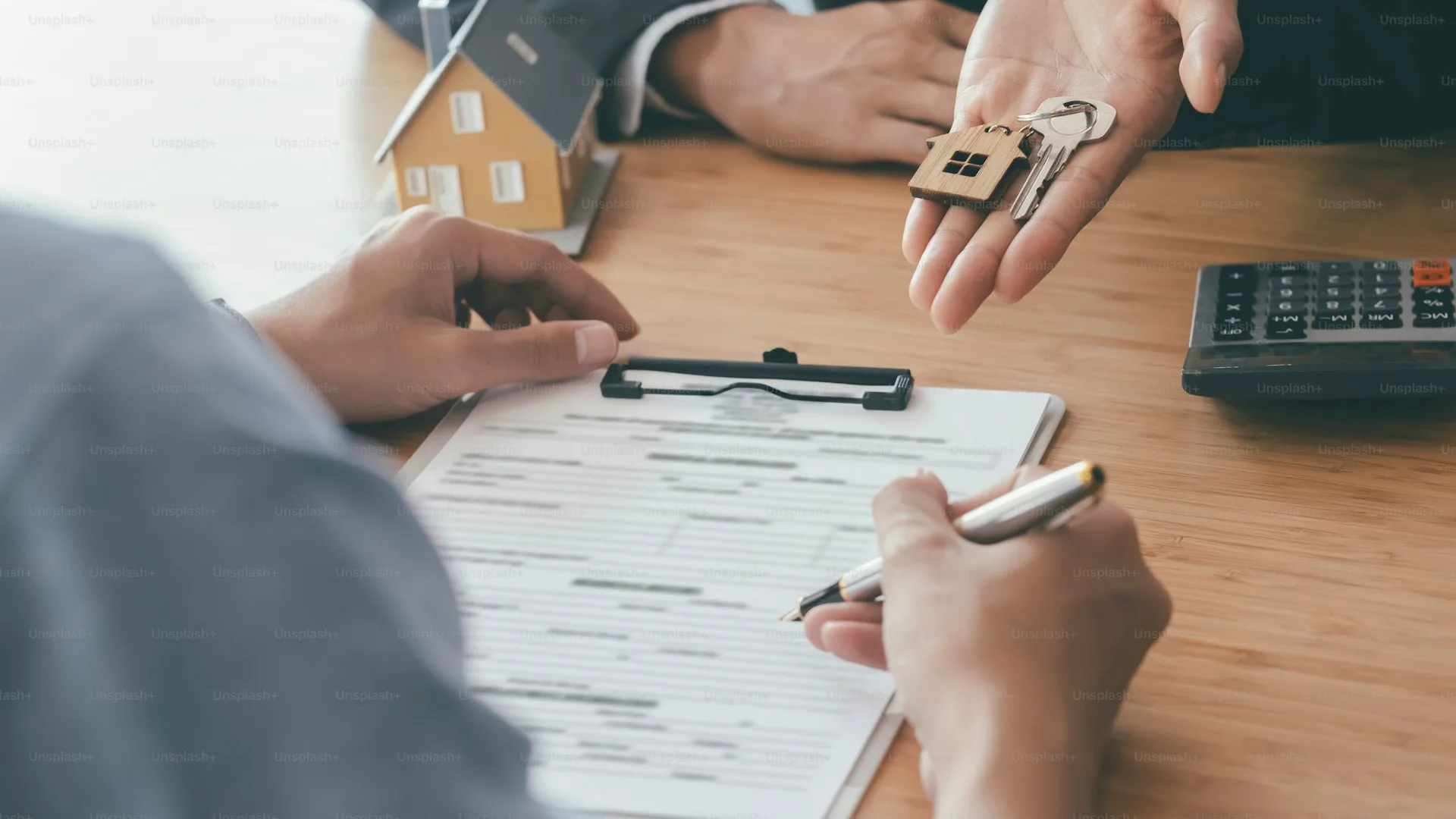 Closing costs in Massachusetts: what buyers should budget for