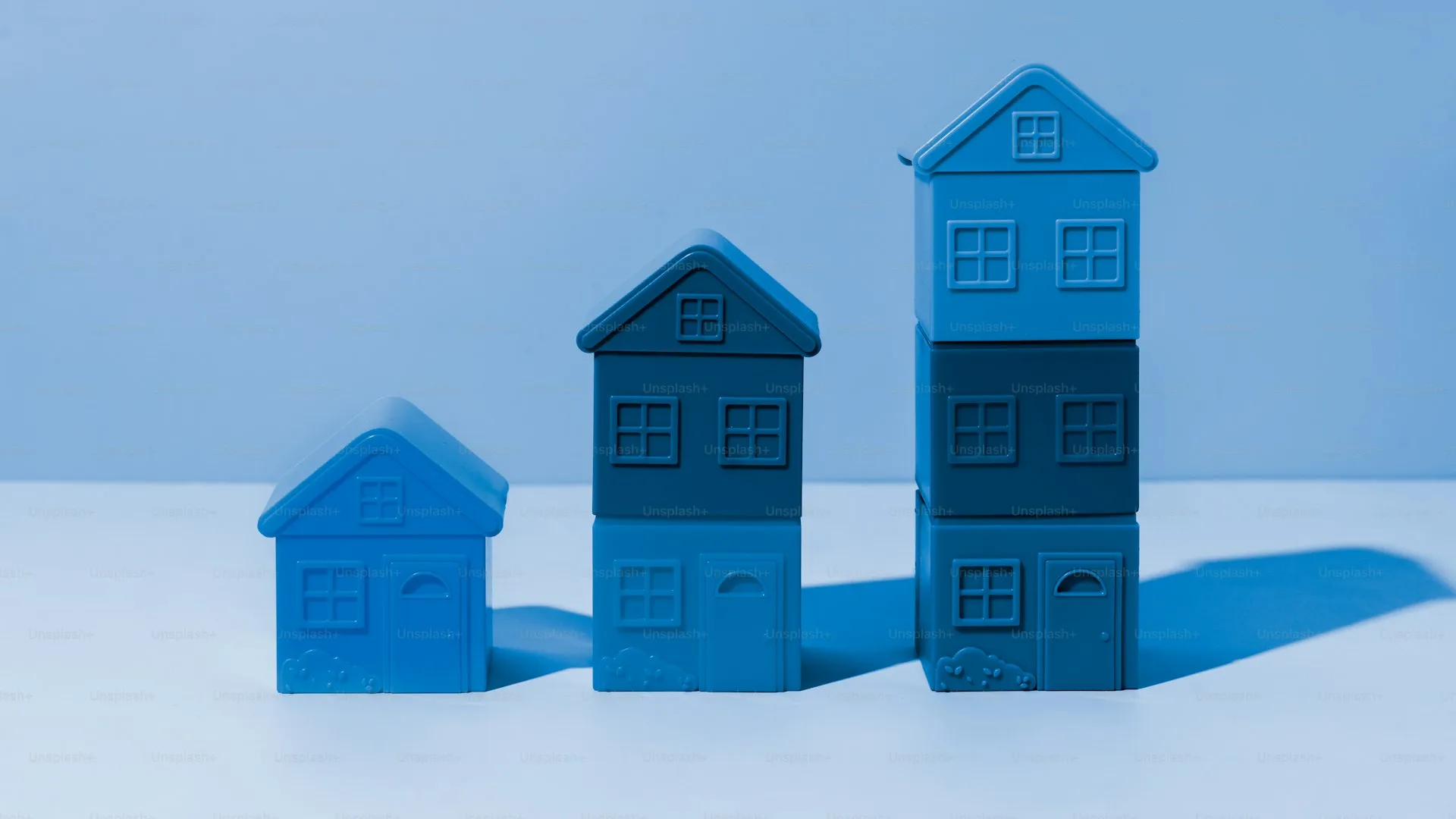 Home valuation in MetroWest: how to estimate your home’s value (without guessing)