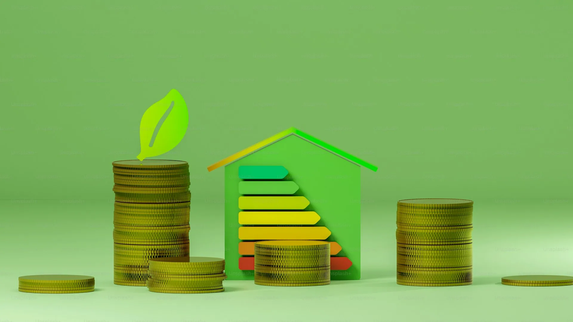 How much down payment do I need in Massachusetts?