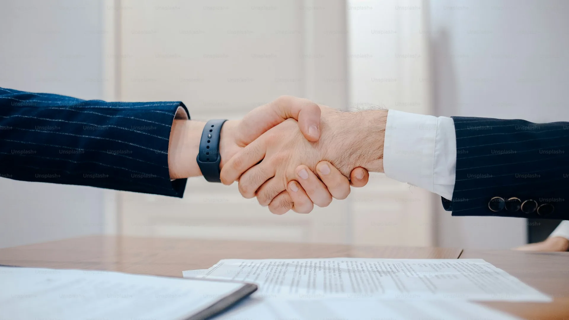 How to make a winning offer in Boston MetroWest (without overpaying)