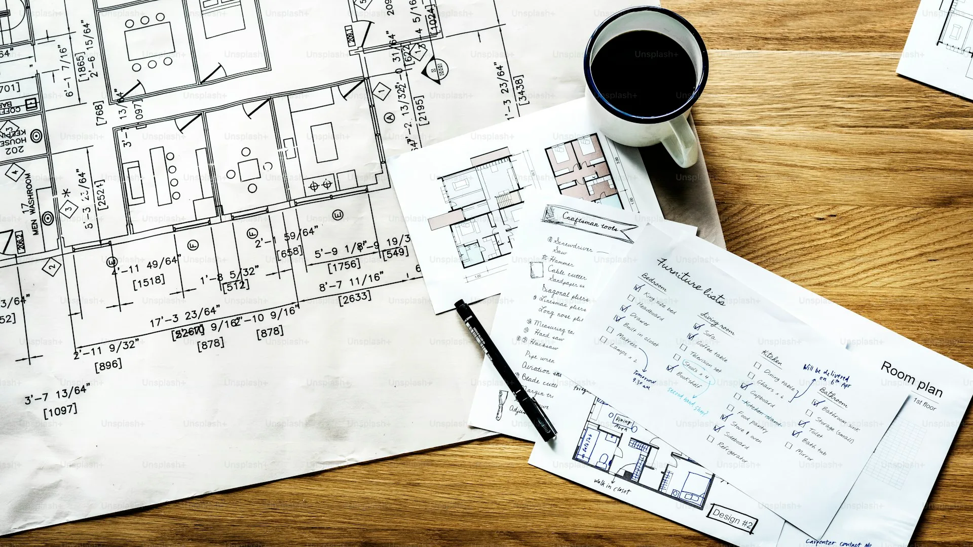 Inspection contingency vs. informational inspection: what to do in a hot market