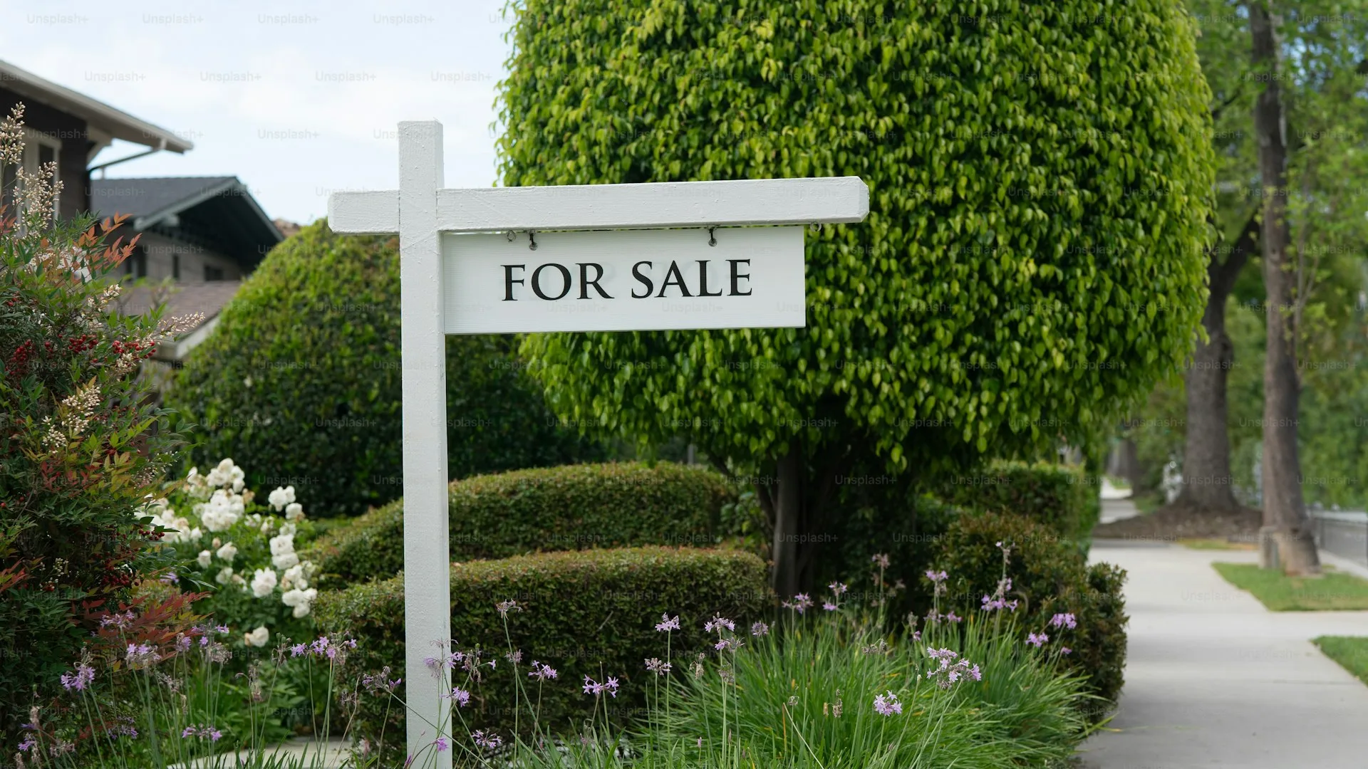 Is now a good time to sell my Natick home?