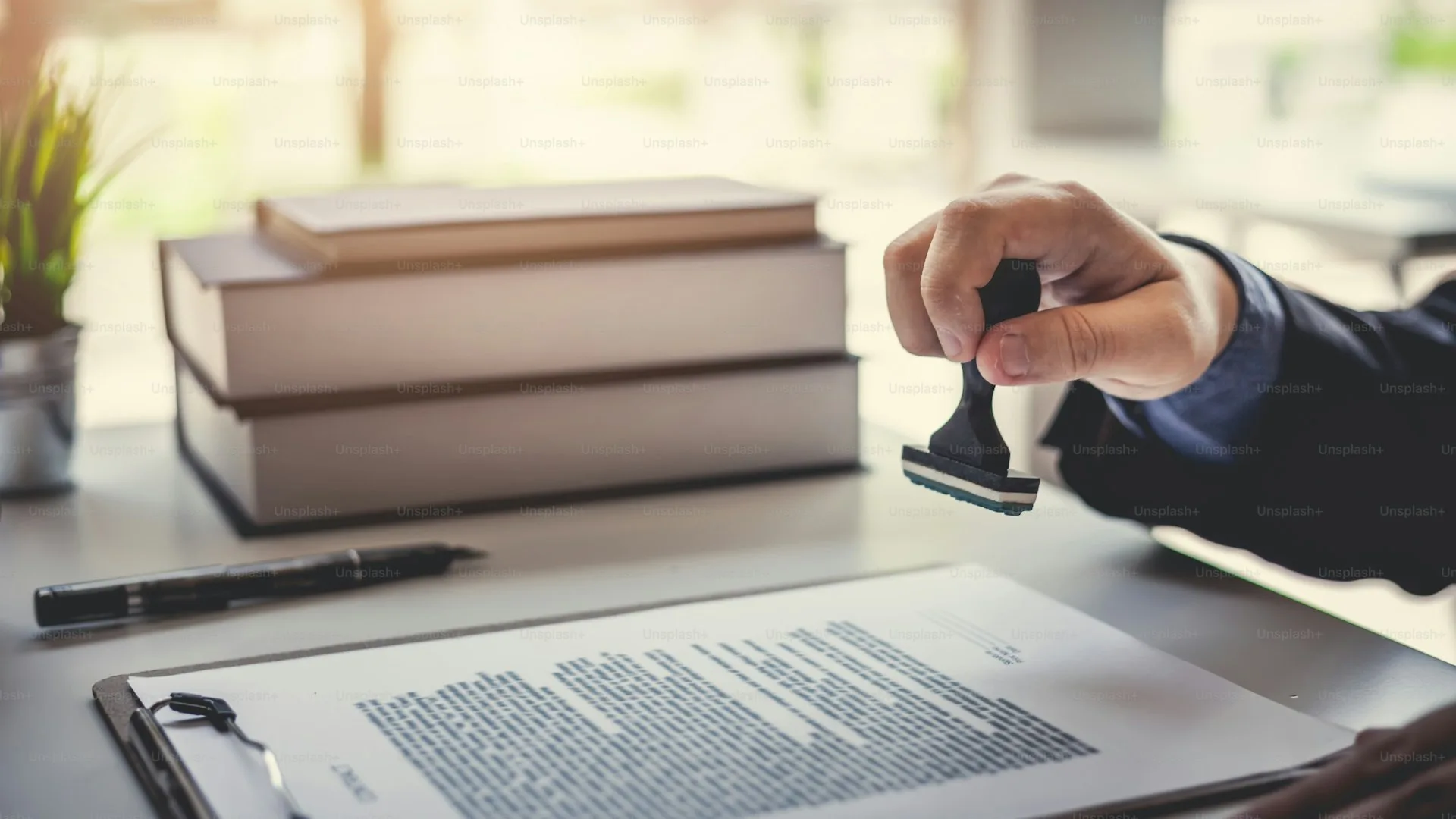 Pre-approval vs. pre-qualification: what MetroWest buyers need to know
