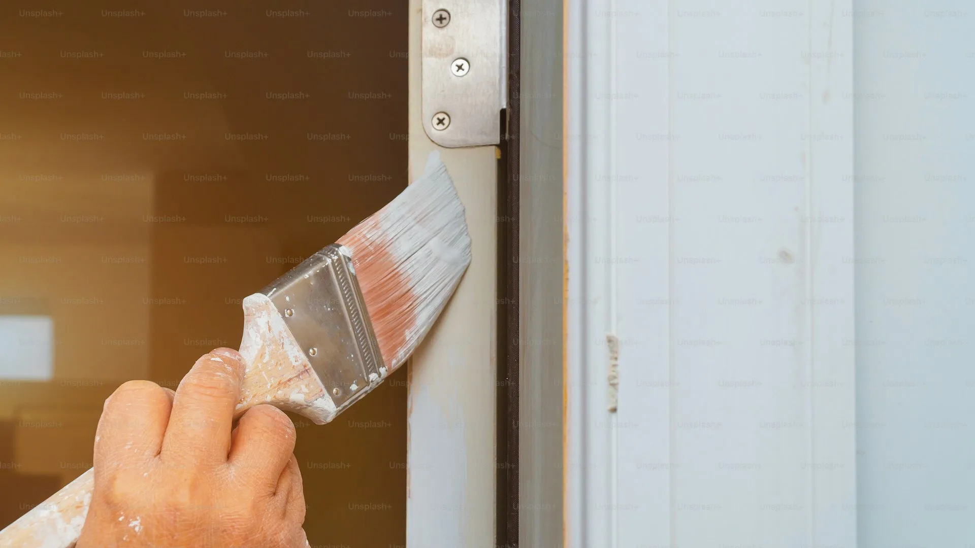 ROI on home improvements before selling: what’s worth it (and what isn’t)