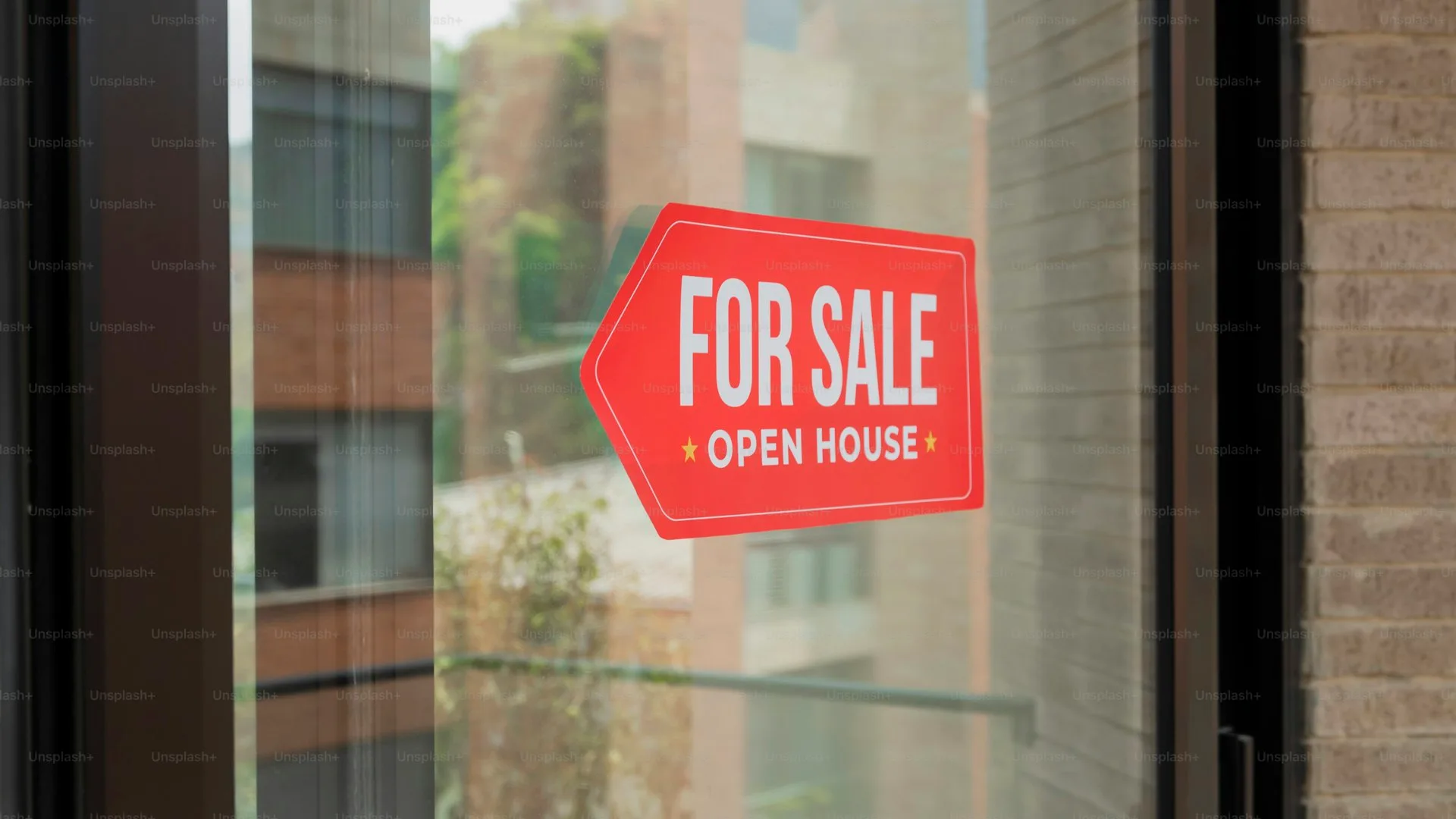 Sell vs rent in Massachusetts: how to decide without regret