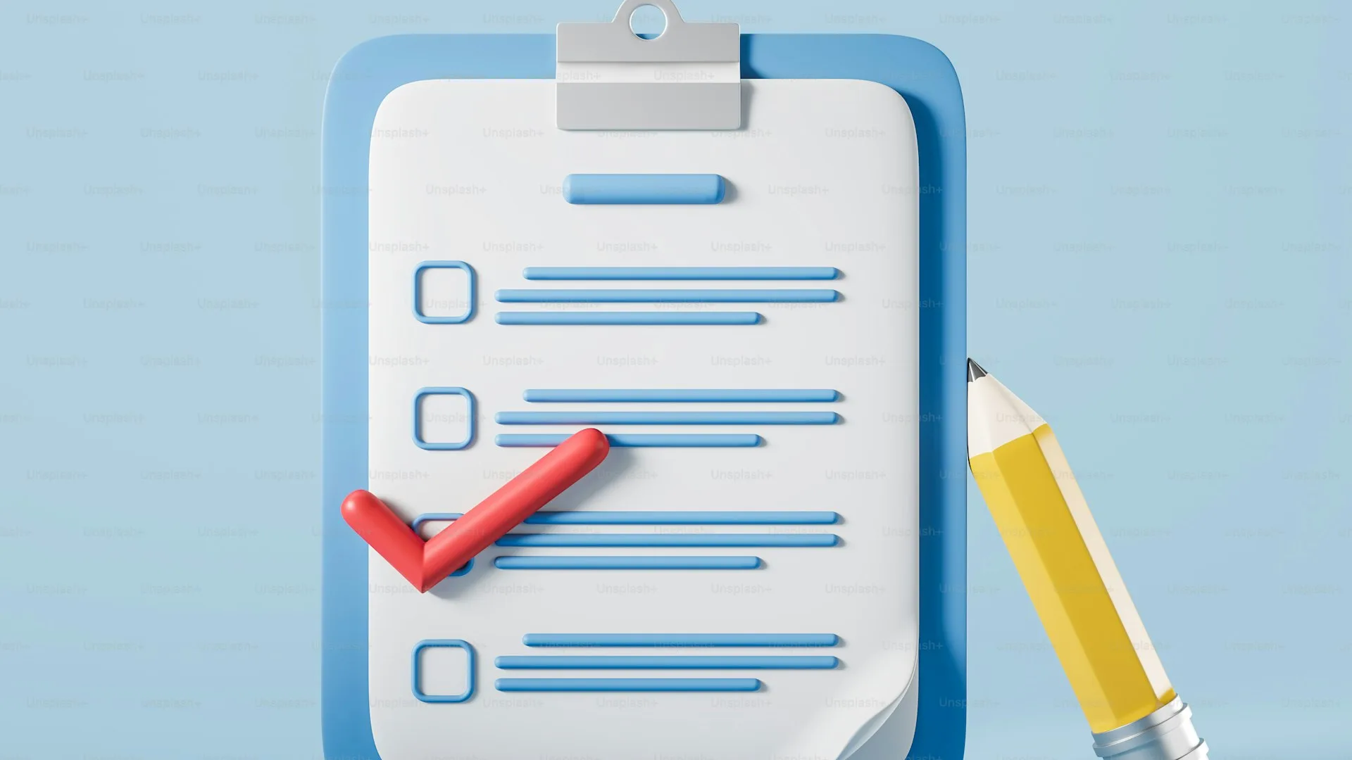 Seller checklist (MetroWest): the step-by-step plan before you list
