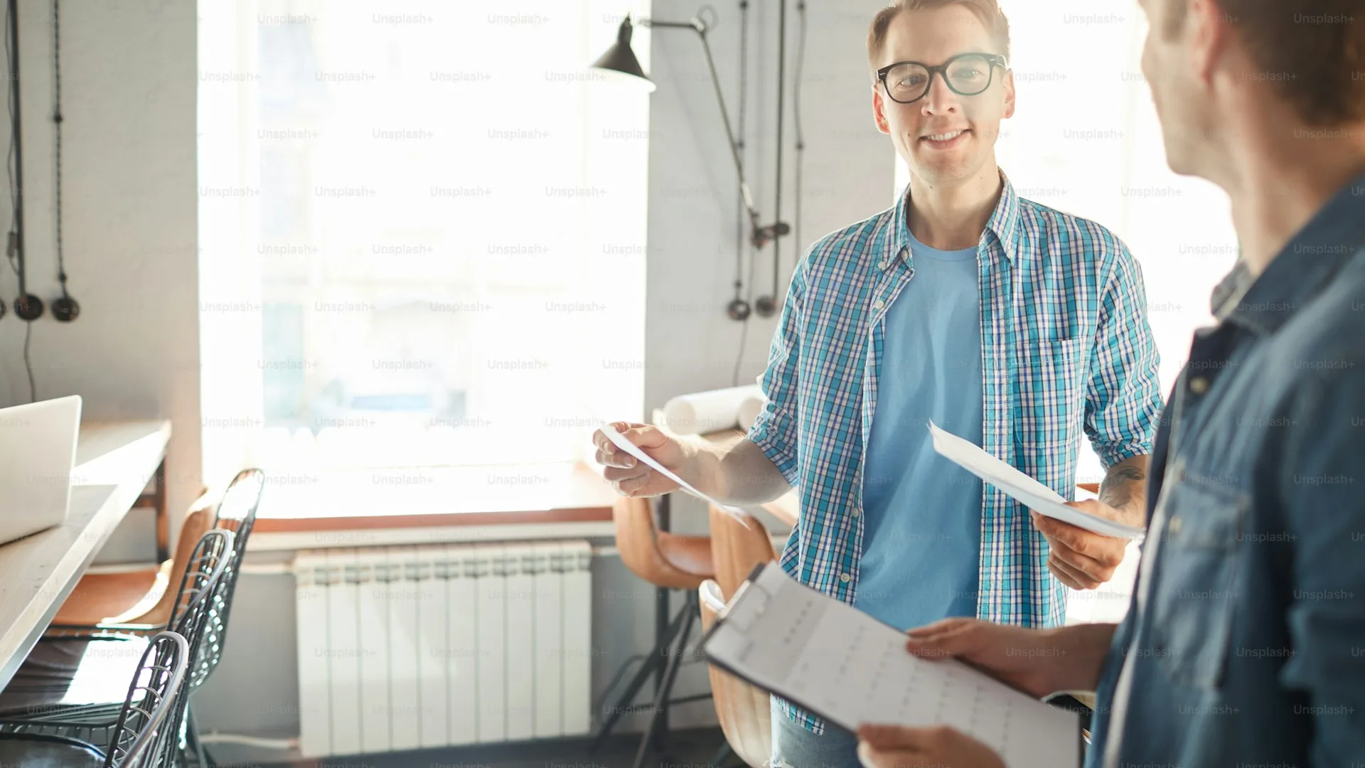 Selling a home during a Massachusetts divorce: a clear decision framework