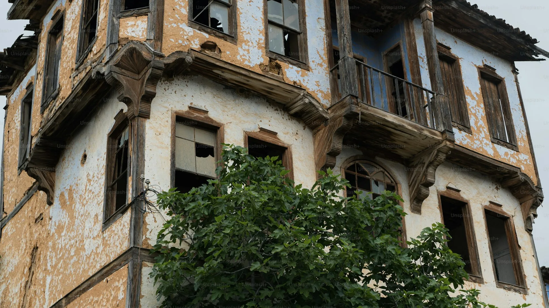 Selling an inherited MetroWest home: the first 5 decisions to make