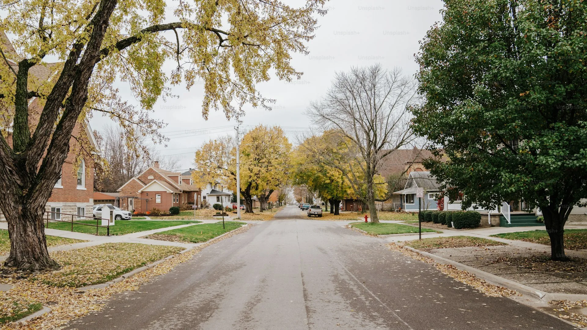 Should I sell my Framingham home in spring 2026?