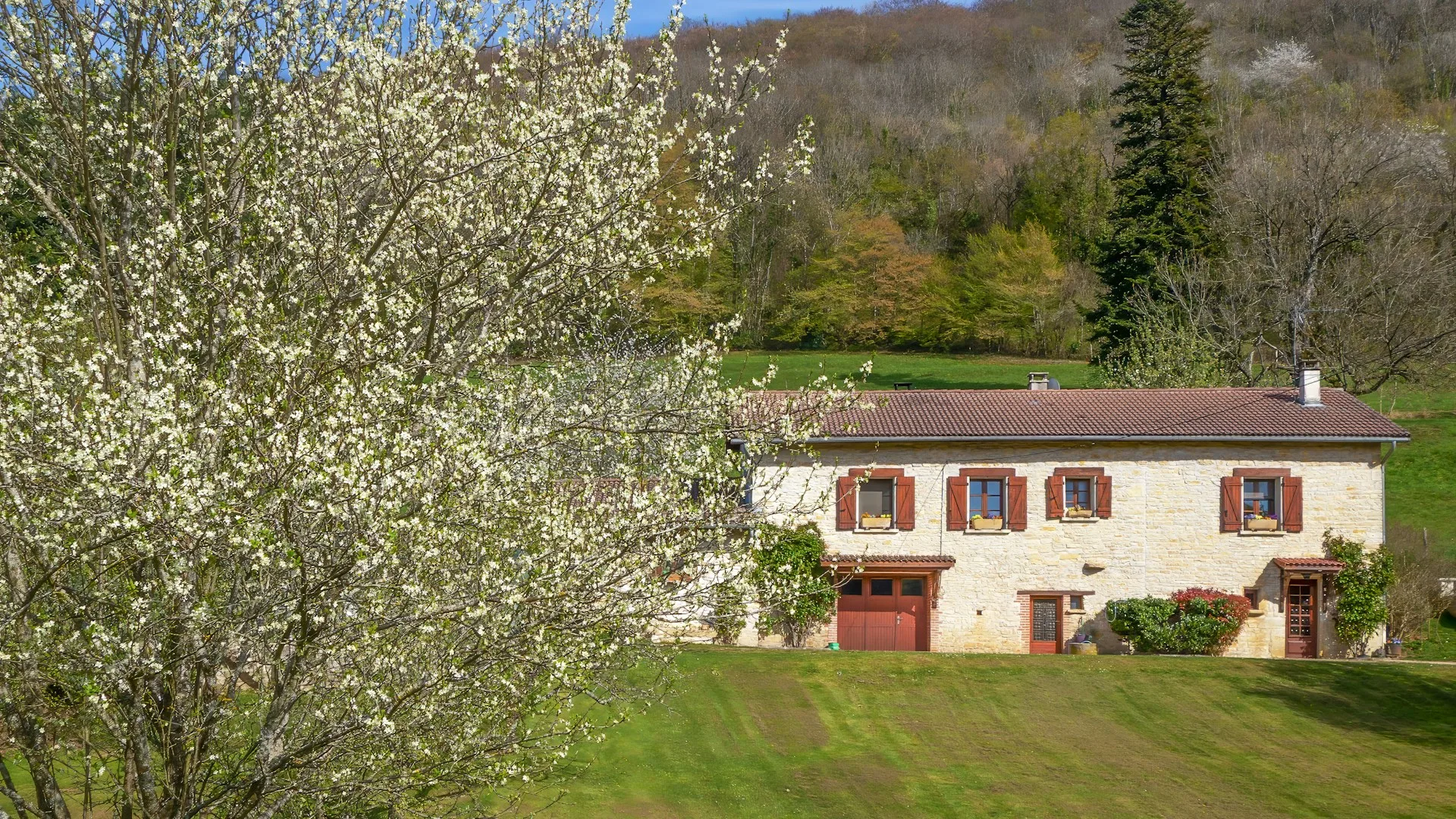 Should I sell my Sudbury home in spring 2026?