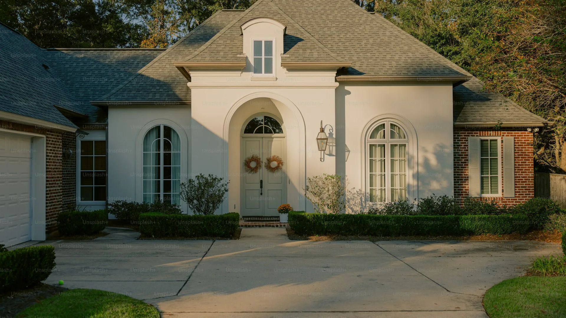 Should I sell my Wayland home in spring 2026?