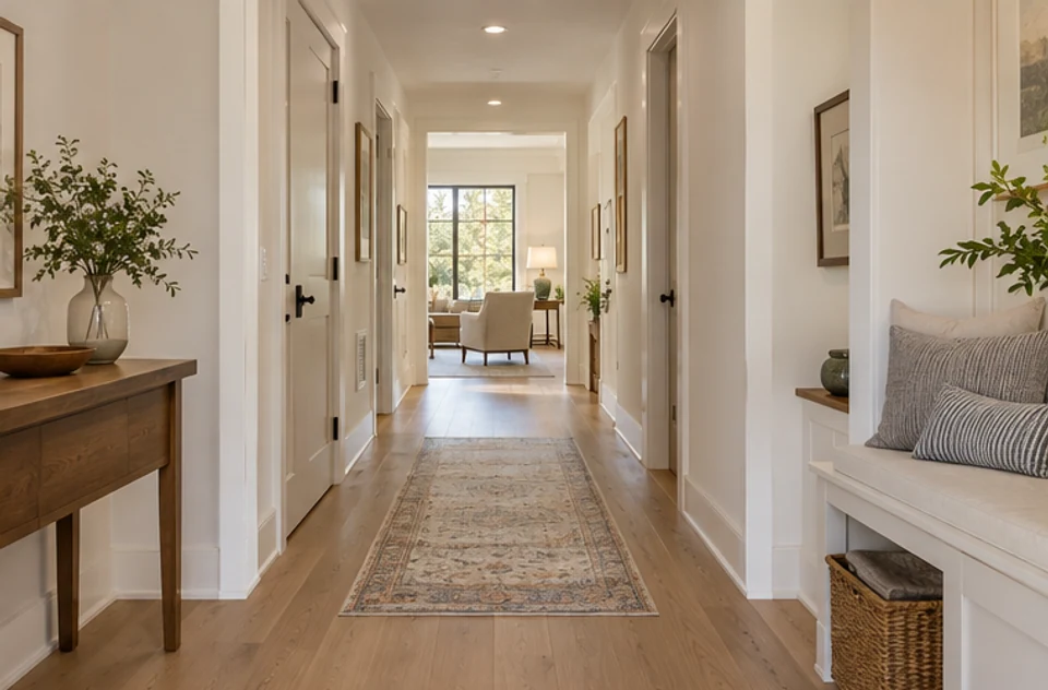 Apartments Near Harvard Business School — illustrative Boston-area rental guide image.