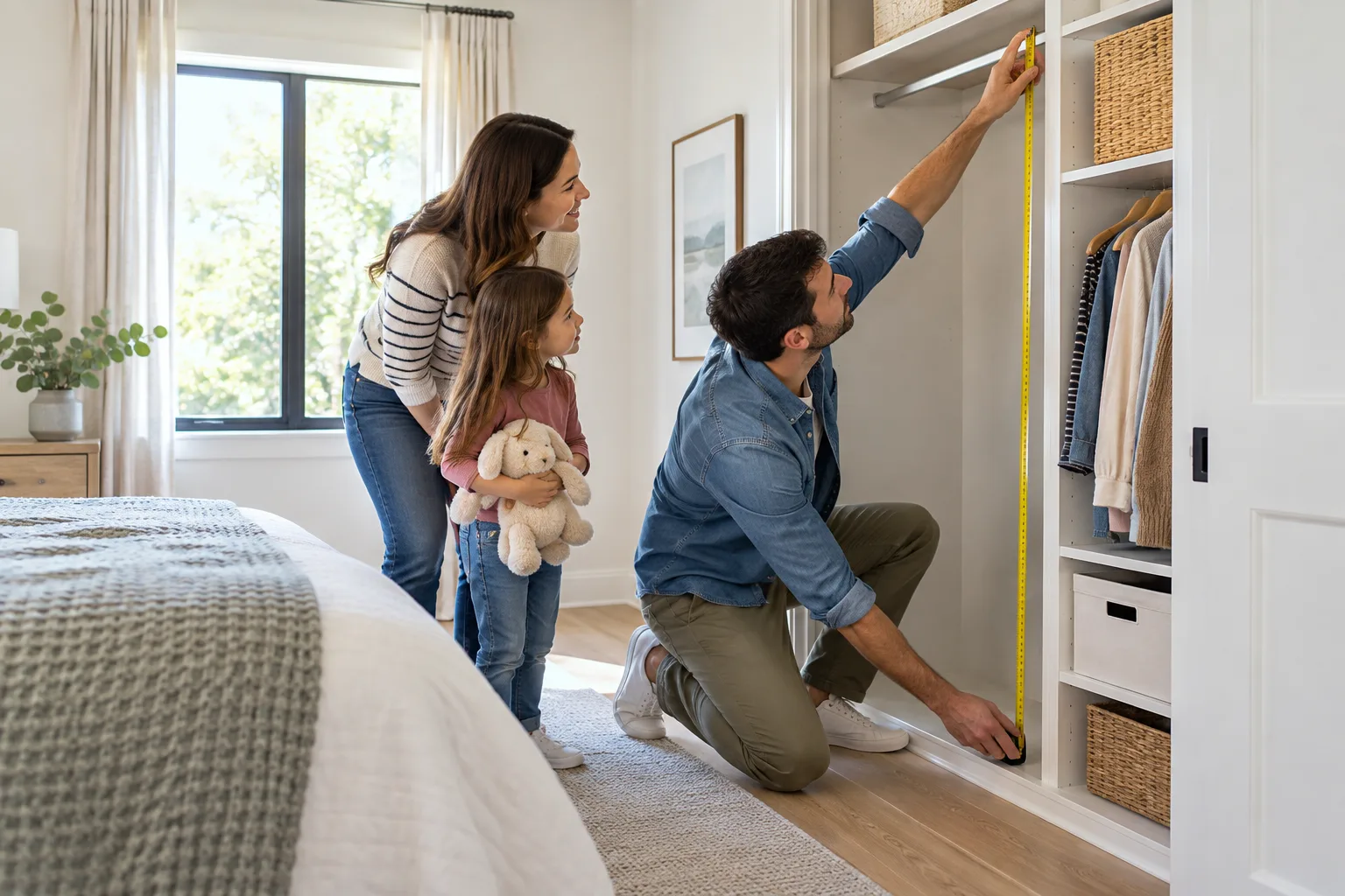 Apartments Near MIT: A Renter’s Comparison Guide — illustrative Boston-area rental guide image.