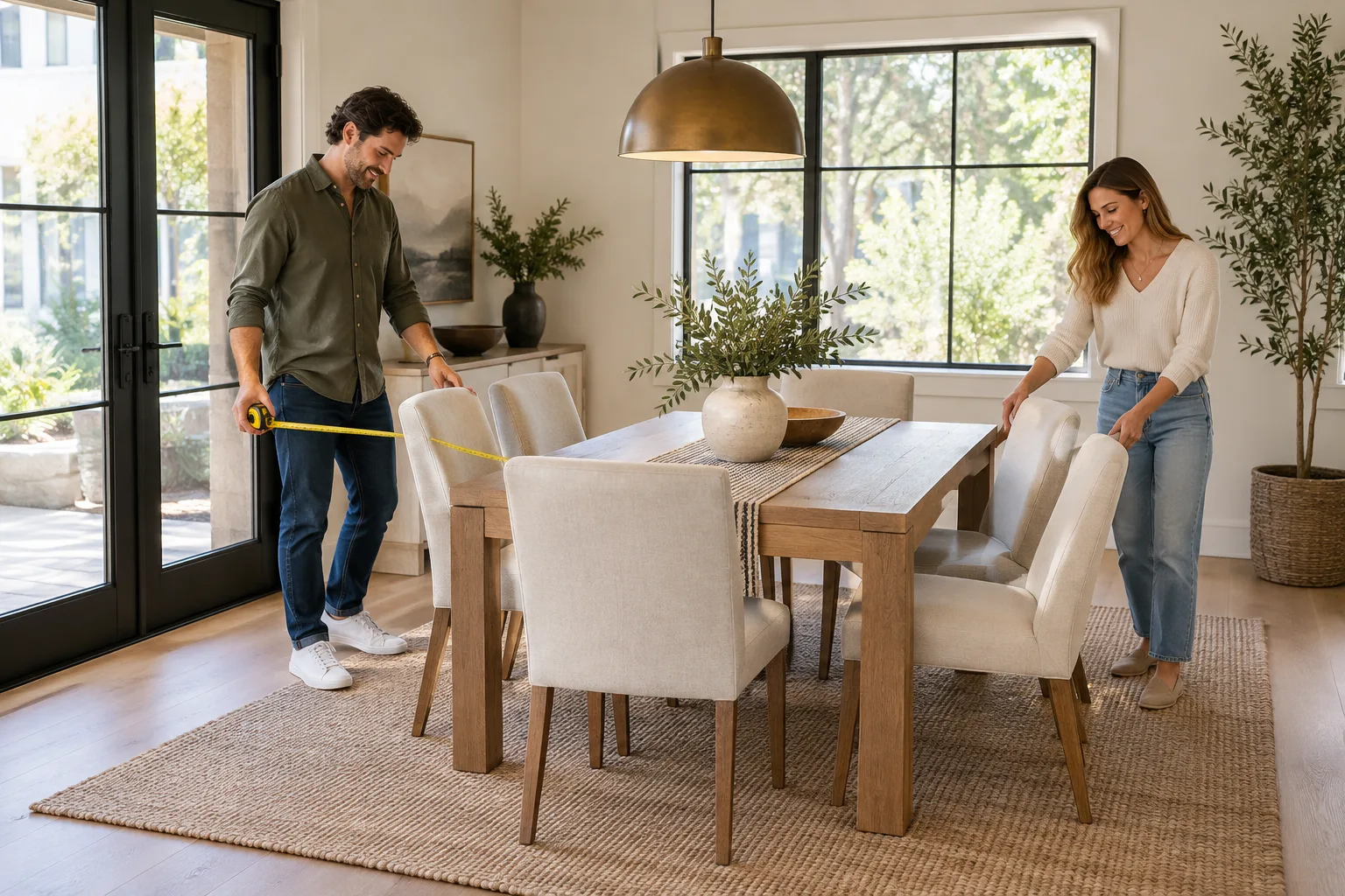 Boston College Roommates: Planning a Shared Apartment — illustrative Boston-area rental guide image.