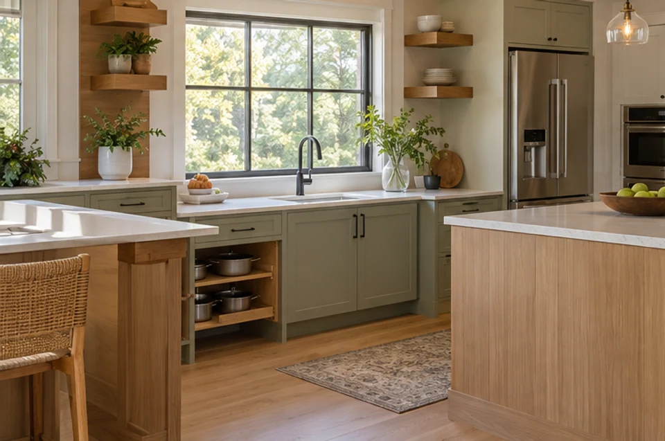 Furnished Apartments Near Harvard — illustrative Boston-area rental guide image.