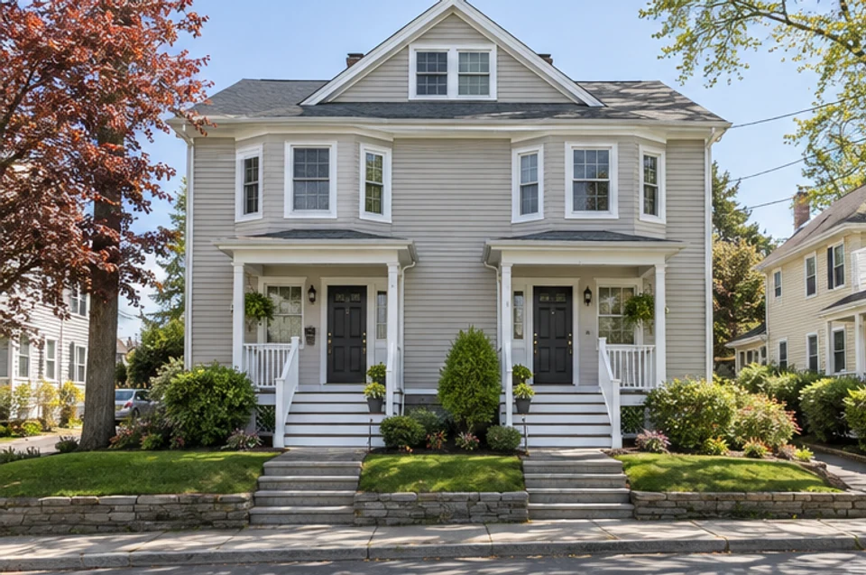 Best Boston Neighborhoods for Students Without a Car — illustrative Boston-area rental guide image.