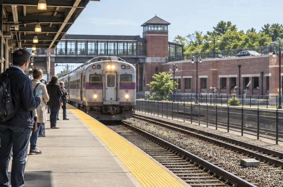 Boston Rental Market Guide — illustrative Boston-area rental guide image.