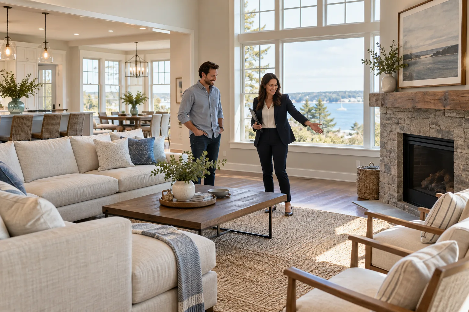 Berklee Student Housing: Boston Apartment Guide — illustrative Boston-area rental guide image.