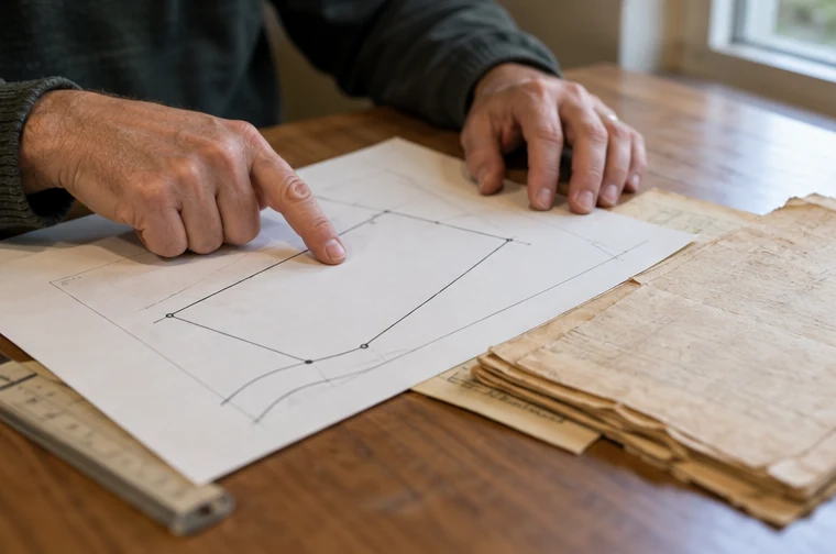 Cómo funciona un contrato de alquiler en Boston — illustrative Boston-area rental guide image.