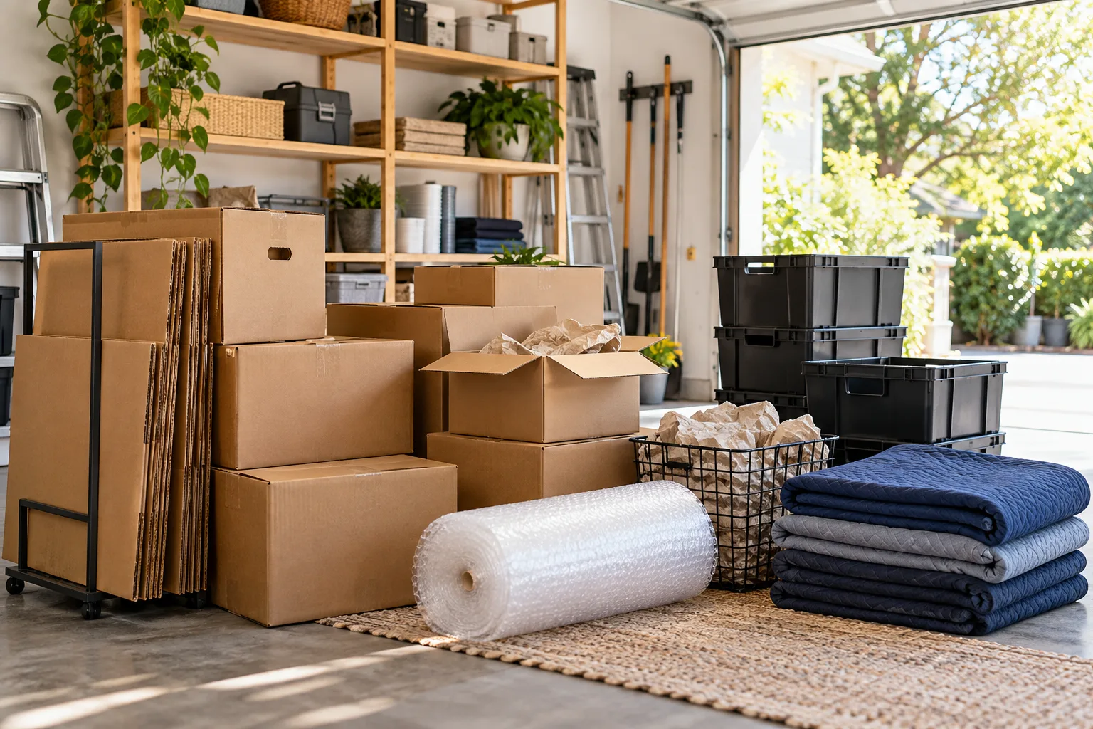 Moving to Boston From Another Country — illustrative Boston-area rental guide image.