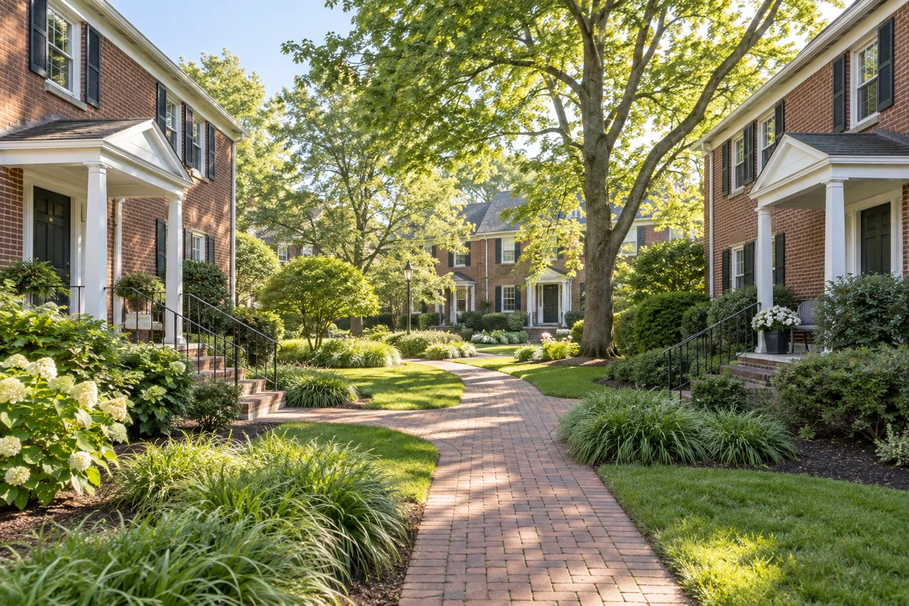 Allston Apartments for Berklee Students — illustrative Boston-area rental guide image.