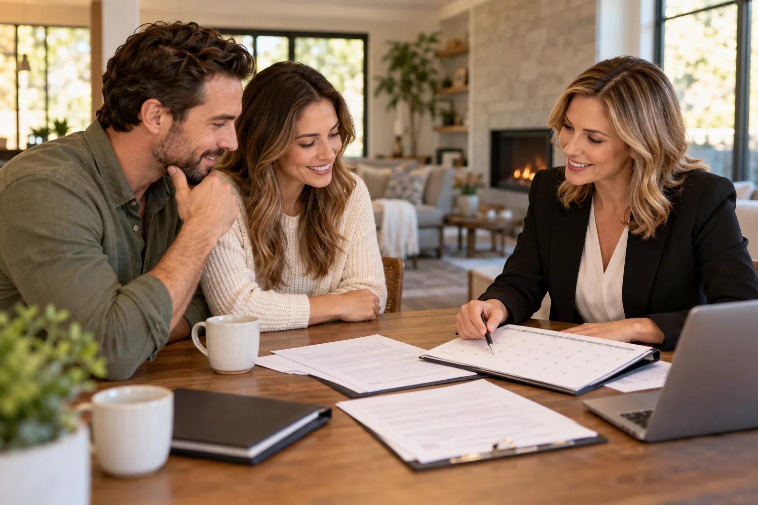 Boston College Housing for Seniors: Plan the Final Lease Year — illustrative Boston-area rental guide image.