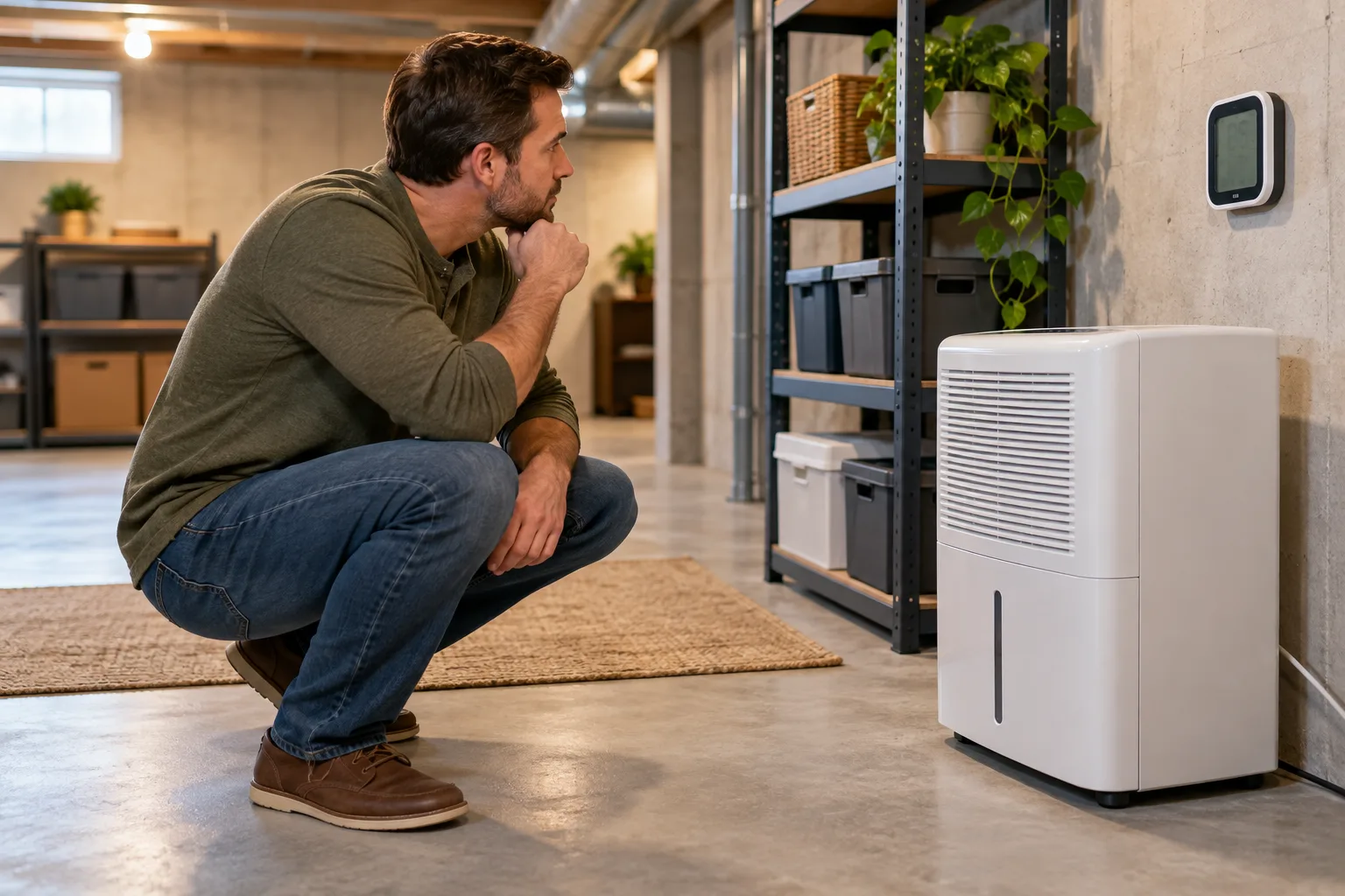 How to Safely Rent an Apartment Remotely in Boston — illustrative Boston-area rental guide image.