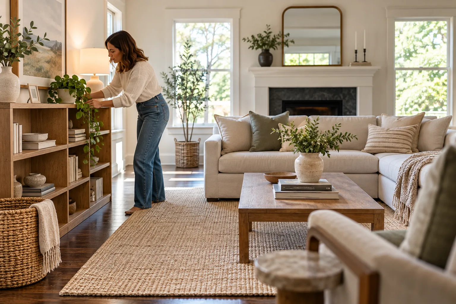 How to Verify a Boston Apartment Before Sending Money — illustrative Boston-area rental guide image.