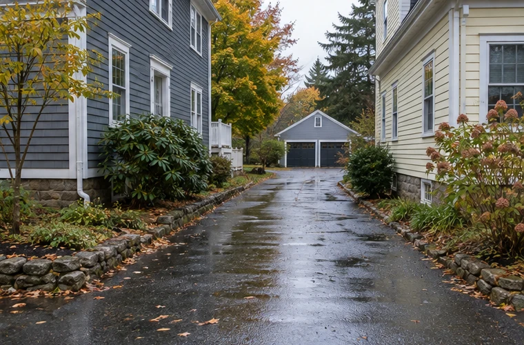 What Is a Guarantor for a Boston Student Apartment? — illustrative Boston-area rental guide image.