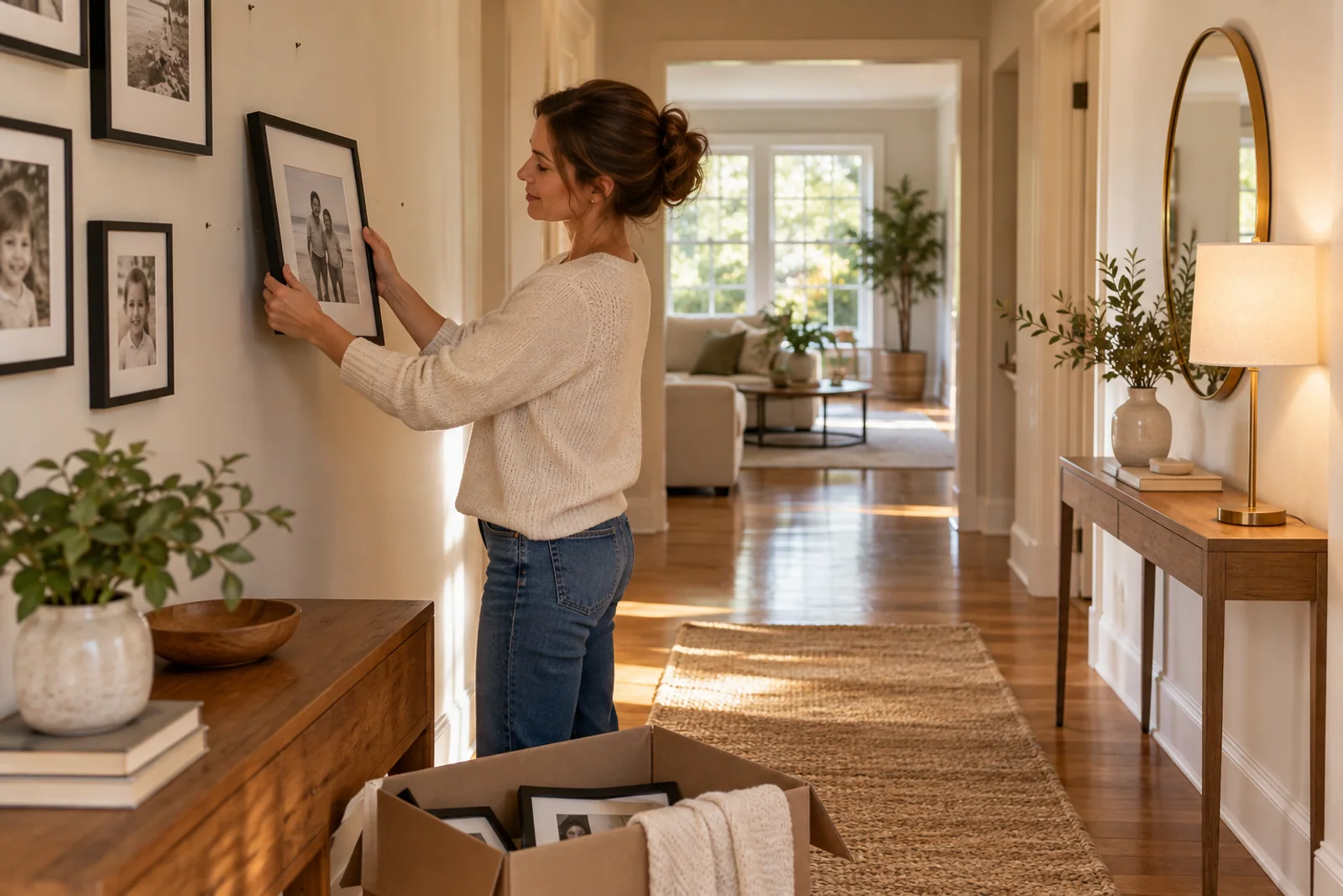 Apartments Near MIT: Cambridge Rental Checklist — illustrative Boston-area rental guide image.