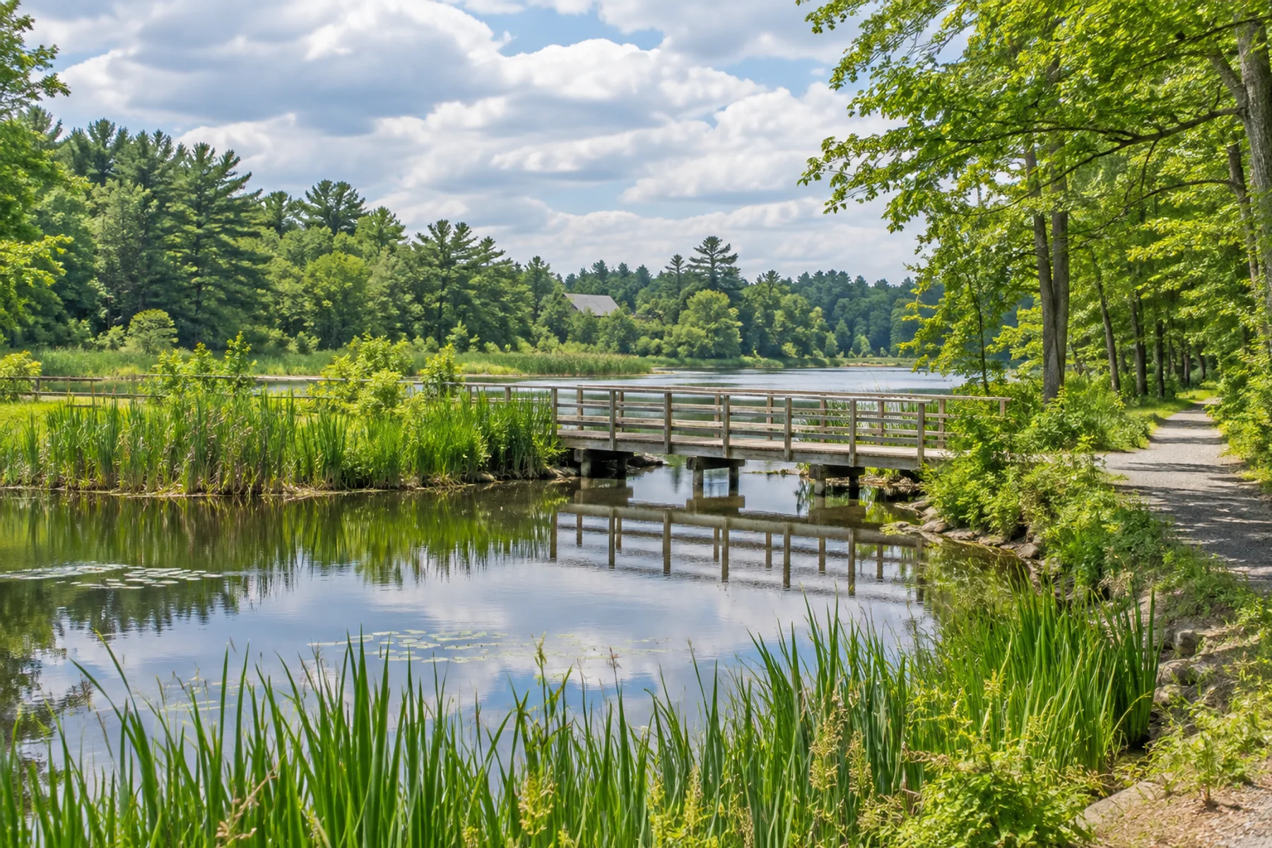 Malden Apartments: Boston-Area Rental Search Guide — illustrative Boston-area rental guide image.