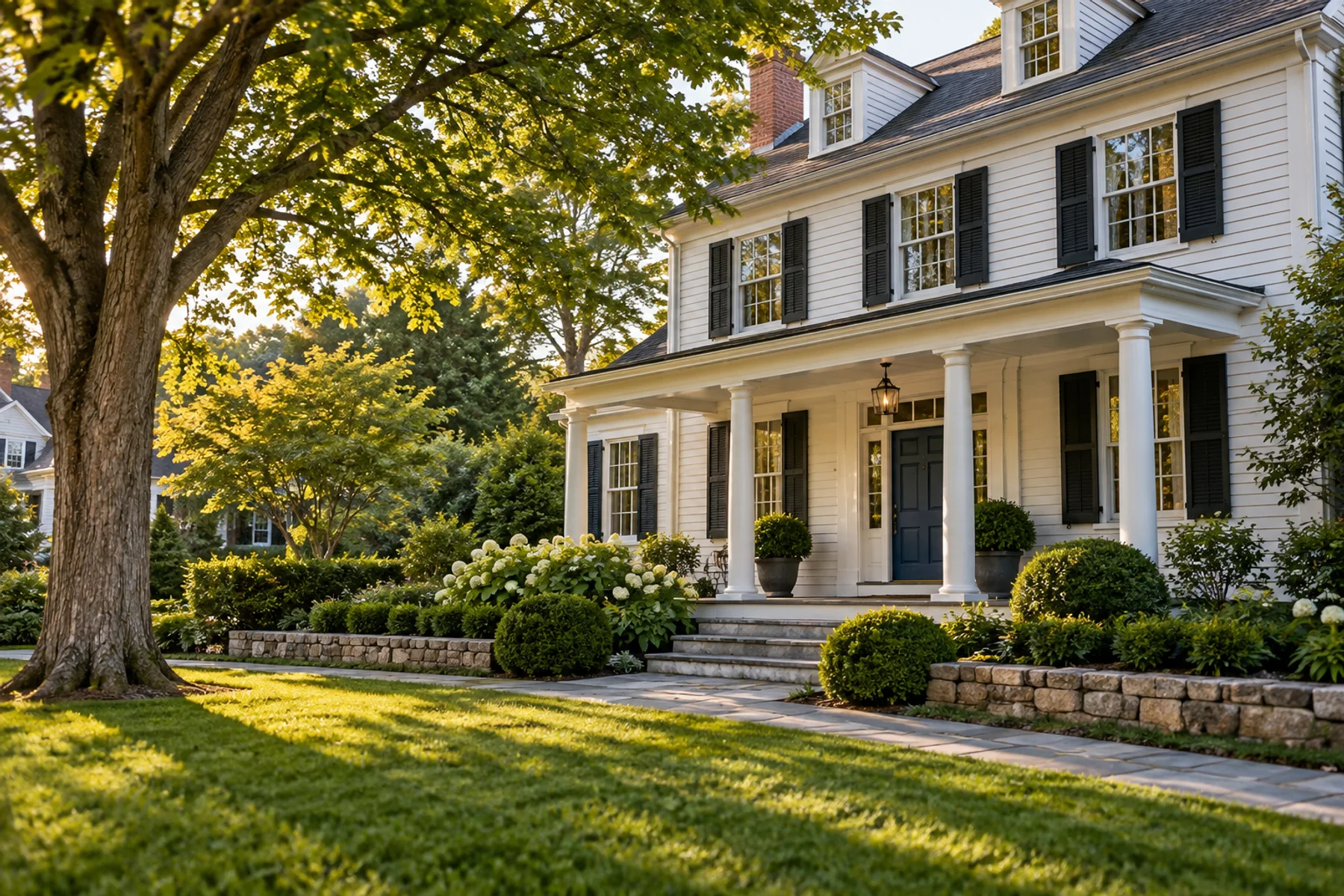 MIT Housing in Boston — illustrative Boston-area rental guide image.