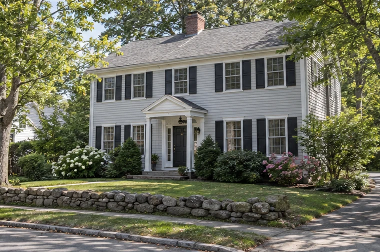 Apartments Near Boston College: A Student Checklist — illustrative Boston-area rental guide image.