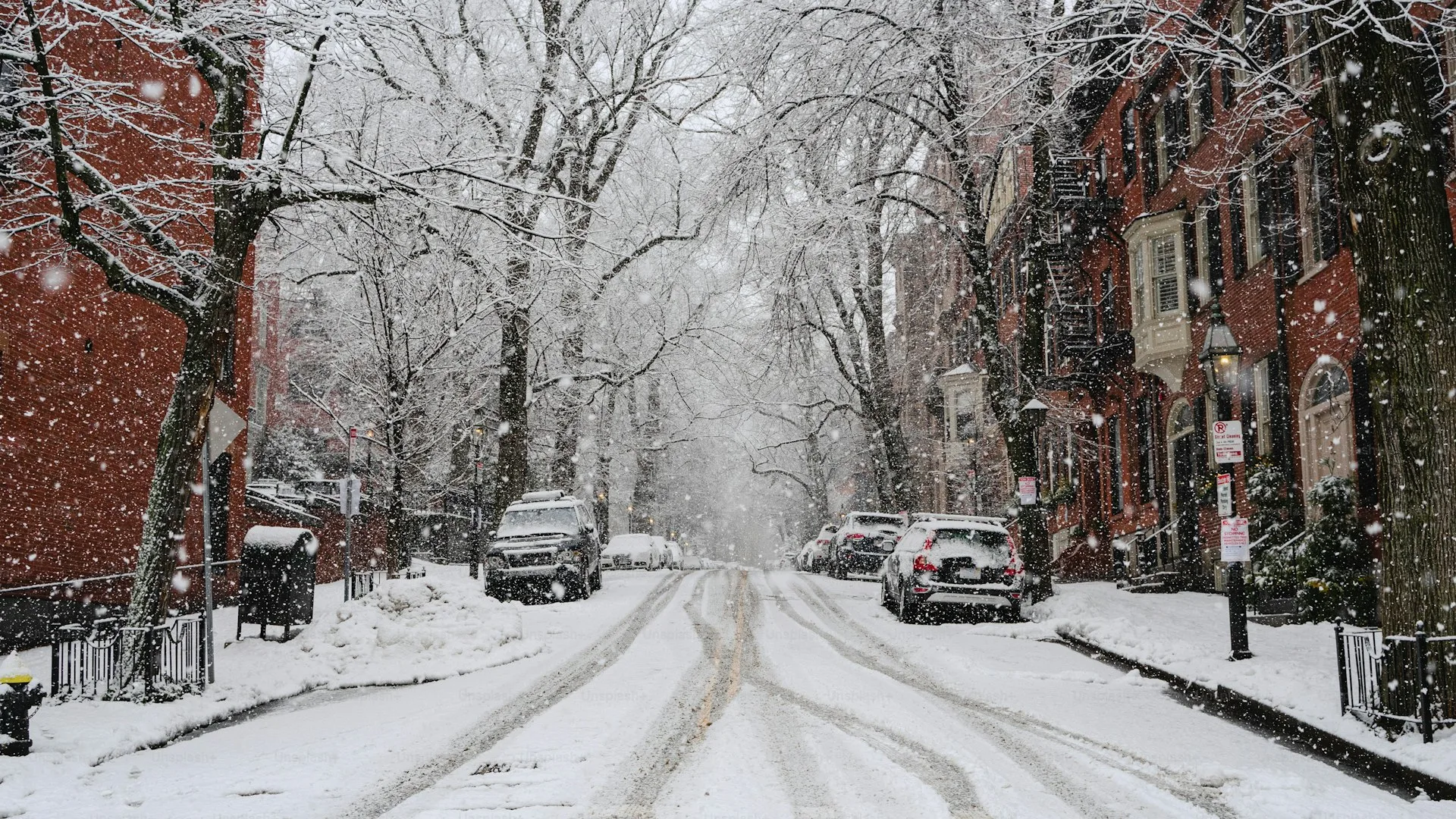 Wellesley town guide