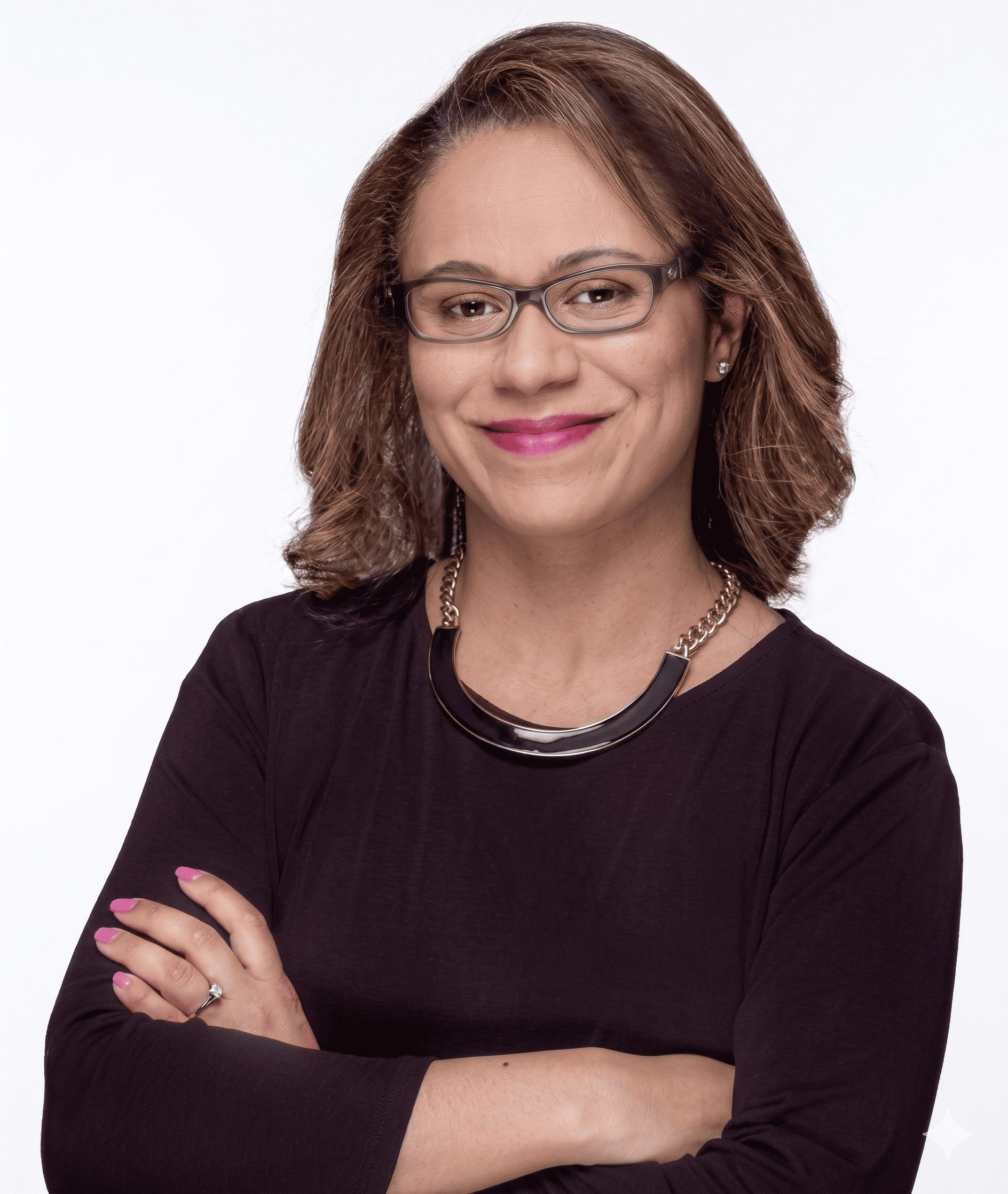 Rita, MetroWest real estate agent